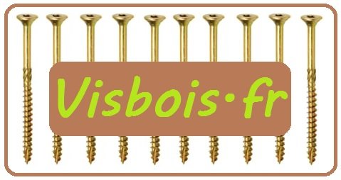 www.visbois.fr